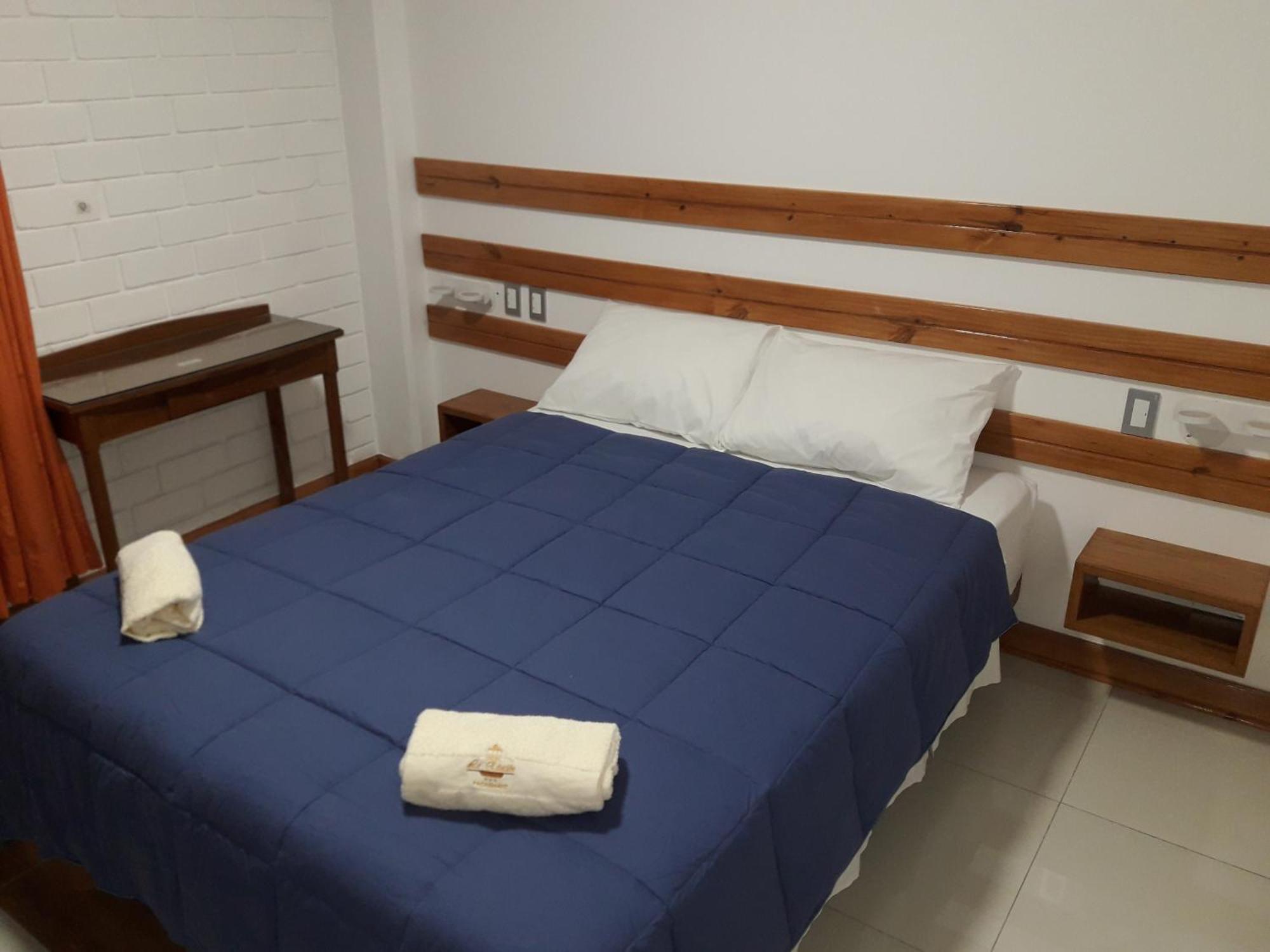 La Estacion Gran Hotel Pacasmayo Εξωτερικό φωτογραφία